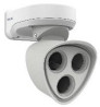 foto de CAMARA IP MOBOTIX MX-M73A-LSA CAMARA BODY