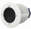 foto de SENSOR MOBOTIX MX-O-M7SA-4DN280 4MP