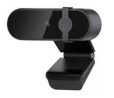 foto de WEBCAM NILOX NXWCA02 4K CON DOBLE MICROFONO ENFOQUE AUTOMATICO