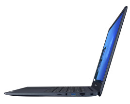 foto de Dynabook Satellite Pro C50-G-109 Portátil 39,6 cm (15.6) HD Intel® Core™ i5 de 10ma Generación 8 GB DDR4-SDRAM 256 GB SSD Wi-Fi 5 (802.11ac) Azul