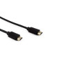 foto de CABLE HDMI NILOX 1 4 2M