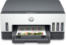 foto de IMPRESORA HP SMART TANK 7005 MULTIFUNCION INYECCION COLOR A4