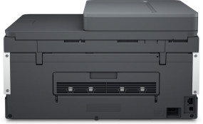 foto de HP Smart Tank 7305 All-in-One Inyección de tinta térmica A4 4800 x 1200 DPI 15 ppm Wifi
