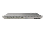 foto de ROUTER MIKROTIK RB1100AHX4 RB1100X4