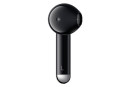 foto de AURICULARES TCL MOVEAUDIO S200 BLACK