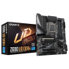 foto de PLACA BASE GIGABYTE Z690 UD 1700 ATX 4XDDR4