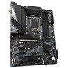 foto de PLACA BASE GIGABYTE Z690 UD AX 1700 ATX 4XDDR5