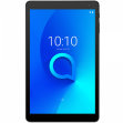 foto de TABLET ALCATEL 1T 10 4X1.3 GHZ 2+2MP 32GB 2GB PRIME BLACK