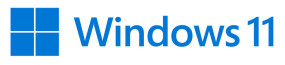 foto de Microsoft Windows 11 Home 1 licencia(s)