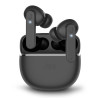 foto de SBS TEJZEARLOOPBTTWSK auricular y casco Auriculares True Wireless Stereo (TWS) Dentro de oído Calls/Music USB Tipo C Bluetooth Negro