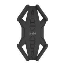 foto de SOPORTE BICI-MOTO SBS TEERIDEHOLD