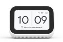 foto de Xiaomi Mi Smart Clock Reloj despertador digital Blanco