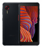 foto de SMARTPHONE SAMSUNG GALAXY XCOVER5 EE 5,3 4GB 64GB ANDROID 11 NEGRO
