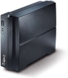 foto de SAI RIELLO PROTECTION PLUS 850