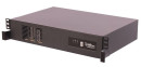 foto de SAI RIELLO IDIALOG RACK 1200 USB & SERIE