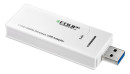 foto de MODULO WIFI OPTOMA BLUETOOTH 4.0 BLANCO