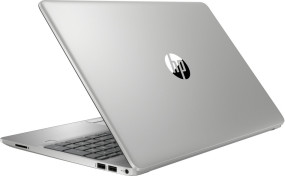 foto de PORTATIL HP 255 G8 RYZEN3-5300U 8GB 512GBSSD 15,6 W10H