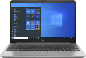 foto de PORTATIL HP 255 G8 RYZEN3-5300U 8GB 512GBSSD 15,6 W10H