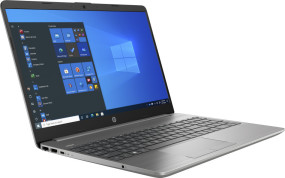 foto de PORTATIL HP 255 G8 RYZEN3-5300U 8GB 512GBSSD 15,6 W10H