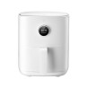 foto de FREIDORA INTELIGENTE XIAOMI MI SMART AIR FRYER 1500W CAPACIDAD 3.5L