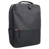 foto de MOCHILA XIAOMI COMMUTER BACKPACK/ 21L/ GRIS OSCURO