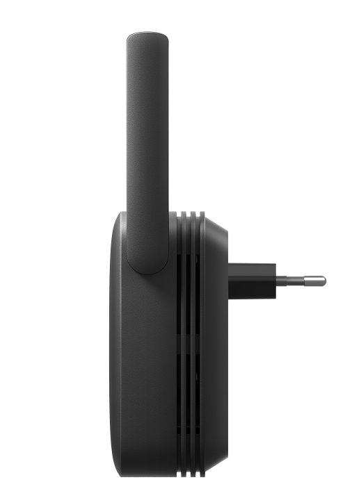 WiFi Range Extender（XM1200Y07） 