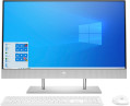 foto de PC HP AIO 27-DP0013NS RYZEN 3-4300U 8GB 512GBSSD 27 FHD W10H