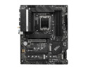 foto de PLACA BASE MSI PRO Z690-A WIFI 1700 ATX 4XDDR4
