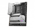 foto de PLACA BASE MSI MPG Z690 FORCE WIFI 1700 ATX 4XDDR5