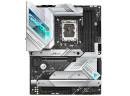 foto de PLACA BASE ASUS ROG STRIX Z690-A GAMING WIFI D4 1700 ATX 4XDDR5