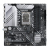 foto de PLACA BASE ASUS PRIME Z690M-PLUS D4 1700 MATX 4XDDR4