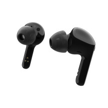 foto de LG TONE Free FN7 Auriculares True Wireless Stereo (TWS) Dentro de oído Deportes Bluetooth Negro