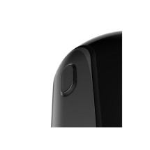 foto de LG TONE Free FN7 Auriculares True Wireless Stereo (TWS) Dentro de oído Deportes Bluetooth Negro