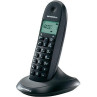 foto de TELEFONO MOTOROLA C1001LB+