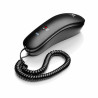 foto de TELEFONO MOTOROLA CT50 NEGRO (GONDOLA)