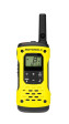 foto de WALKIES MOTOROLA T92H2O