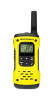 foto de WALKIES MOTOROLA T92H2O