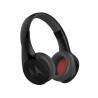 foto de AURICULARES MOTOROLA PULSE ESCAPE BT NEGRO