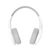 foto de AURICULARES MOTOROLA PULSE ESCAPE BT BLANCO