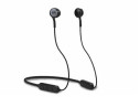 foto de Motorola Verve Rap 105 Sport Auriculares Inalámbrico Dentro de oído Música Bluetooth Negro