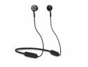 foto de AURICULARES MOTOROLA VERVERAP 105 BT NEGRO