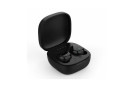 foto de Motorola Vervebuds 100 Auriculares Inalámbrico Dentro de oído Música Bluetooth Negro