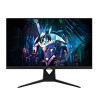 foto de MONITOR GAMING GIGABYTE AORUS FI32Q X 32 2560 X 1440 SS IPS