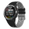 foto de SMARTWATCH LEOTEC 1,3 MULTISPORT GPS ADVANTAGE PLUS NEGRO