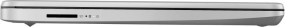 foto de PORTATIL HP 340S G7  I3-1005G1 8GB 256GBSSD 14 W10H