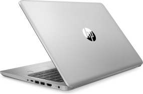 foto de PORTATIL HP 340S G7  I3-1005G1 8GB 256GBSSD 14 W10H