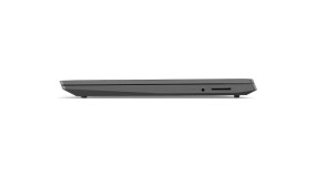 foto de PORTATIL LENOVO V15 IGL CELERON N4020 8GB 256GBSSD 15,6 FHD W10H