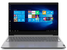 foto de PORTATIL LENOVO V15 IGL CELERON N4020 8GB 256GBSSD 15,6 FHD W10H