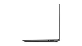 foto de PORTATIL LENOVO V15 IGL CELERON N4020 8GB 256GBSSD 15,6 FHD W10H