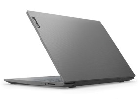 foto de PORTATIL LENOVO V15 IGL CELERON N4020 8GB 256GBSSD 15,6 FHD W10H